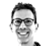 Ingo Steinke, web developer profile image